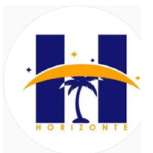 Horizonte Lodge Bar & Restaurante