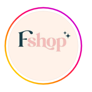Fshop
