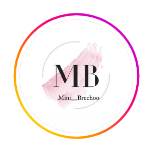 Mini Brechoo