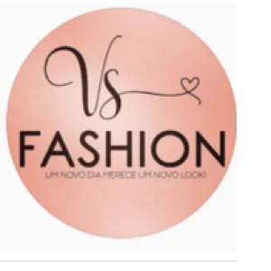 Vs Fashion