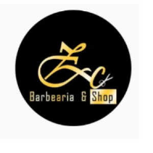CZC BARBEARIA & SHOPes