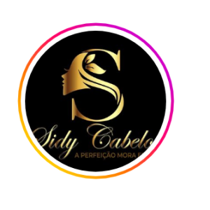 Sidy Cabelos & Beauty Studio