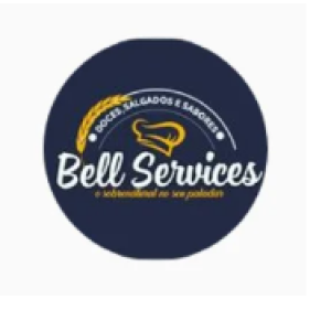 Bell Services