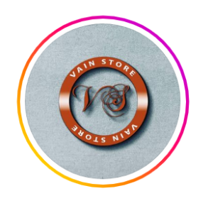 Vain Store