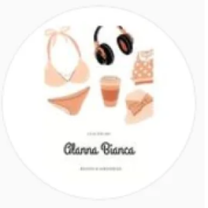 A.shissel clothing store