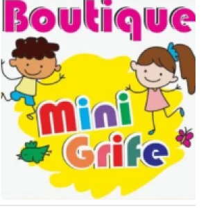 Boutique Mini Grife