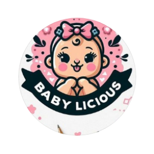 Baby Licious