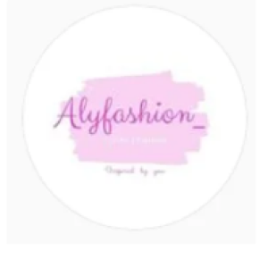Alyfashion