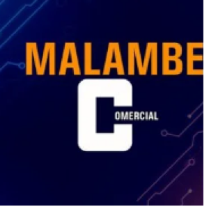 Malambe Comercial