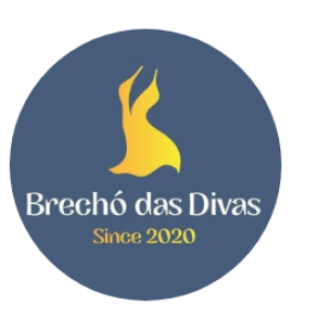 O Brecho Das Divas