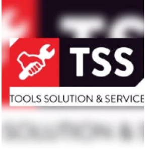 Tools Solutions & Services
