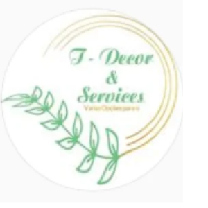 T-Decor & Services