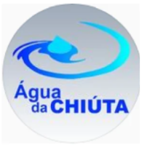 Agua Da Chiúta