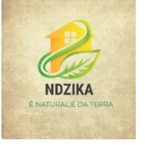 NANDZIKA É NATURAL