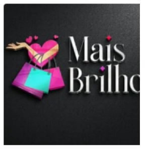 Mais Brilho