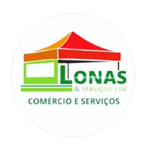 Lonas Servicos