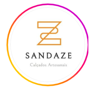 SANDAZE 🇲🇿
