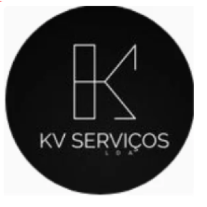 Kv serviços lda