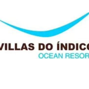 Villas Do Índico