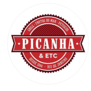 Picanha & Etc