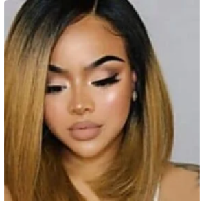 Tete -Cabelos&Acessorios