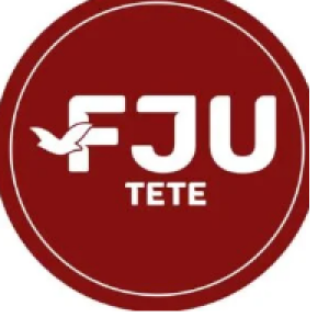 FJU TETE