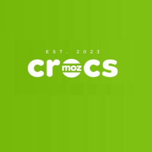 Crocs_ Mozambique