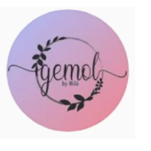 GEMOL Décor