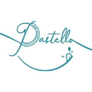 Pastello