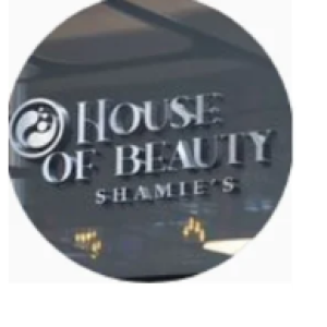 House Of Beauty Day Spa