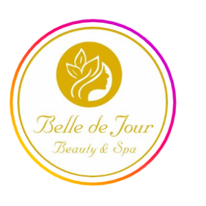 Belle de Jour