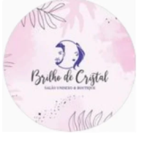 Brilho De Cristal_mz Acrílicas