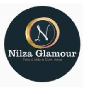 Nilza Glamour