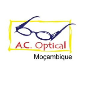 A.C Optical Moçambique