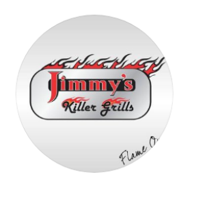 Jimmy's Killer Moçambique