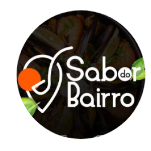 SABOR DO BAIRRO