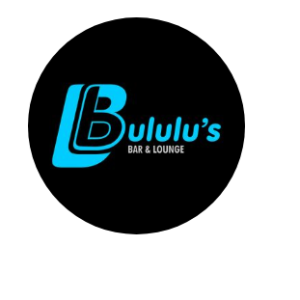 Bululu's Bar & Lounge