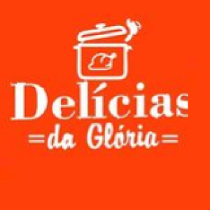Delicias Da Gloria