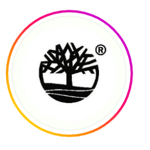 Timberland Moçambique