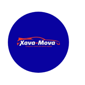 Xava-Mova