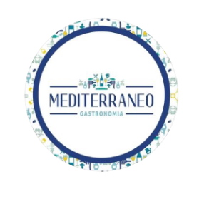 MEDITERRÂNEO GASTRONOMIA