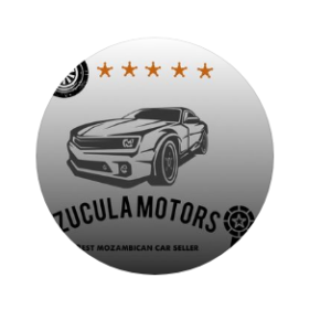 Zucula Motors 🇲🇿