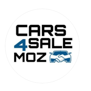 Cars4Sales.Mz