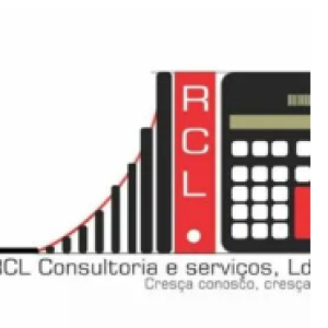 RCL Consultoria e Serviços, Lda