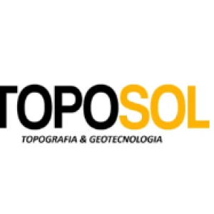 Toposol, LDA Agência de consultoria