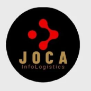 JOCA Infologistics, Lda Tete