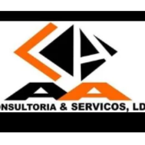 A & A, Lda Empresa de Consultoria