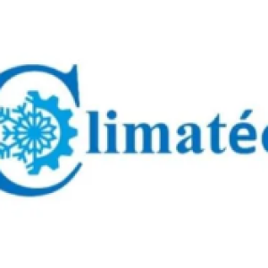 Climatéc S.U. Lda