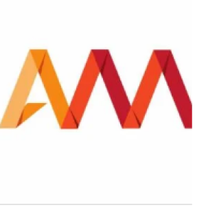 AM & Associados, Lda