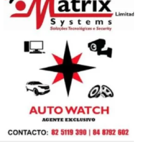 Matrix Systems LDA